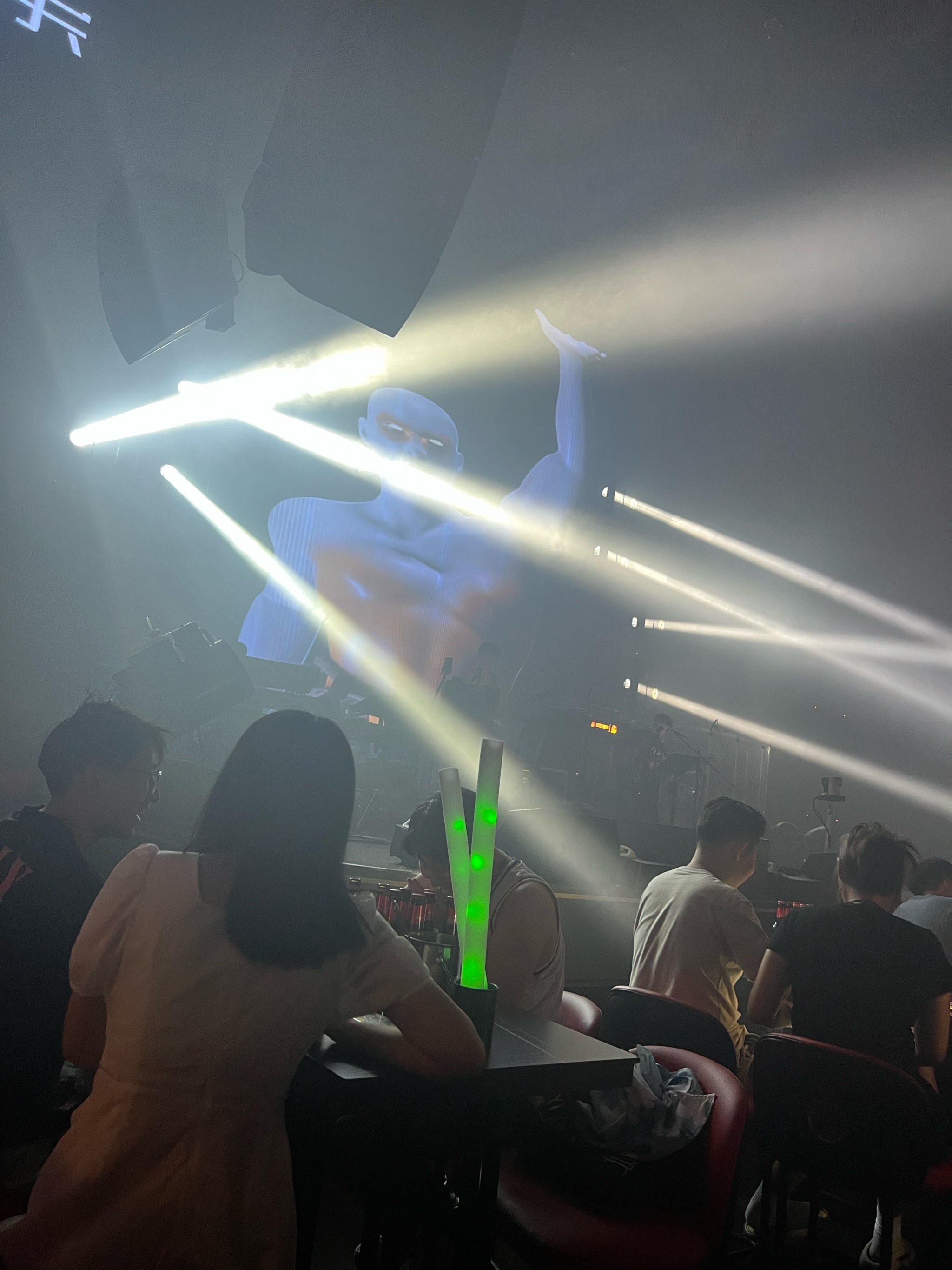 抚州商务ktv新玩法-崇仁县ktv预定