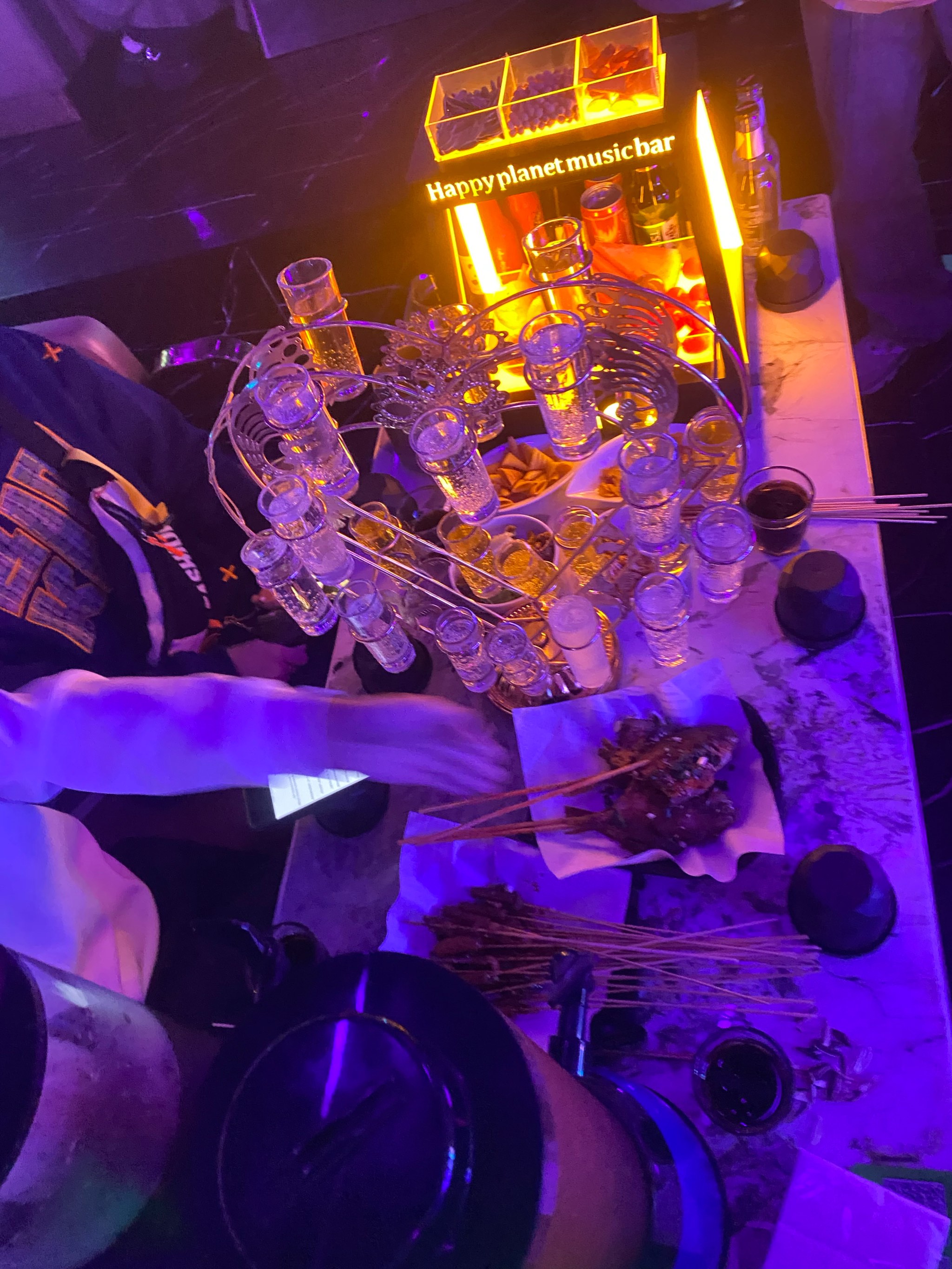 抚州商务ktv与片场区别-崇仁县ktv预定